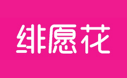 �Ը��