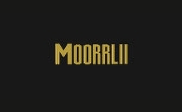 Ħ��moorrlii