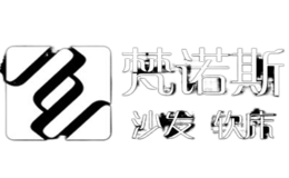��ŵ˹fanse