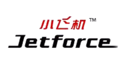 jetforce