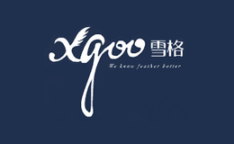 ѩ��xgoo