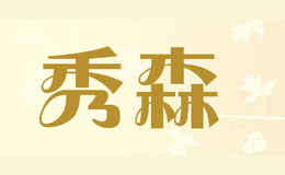 ��ɭxiusen