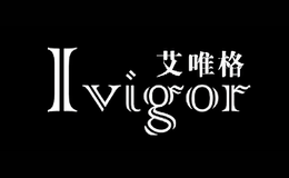 ��Ψ��ivigor