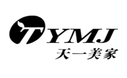 ��һ����tymj