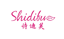 ʫ��ܽshidifu