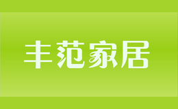�᷶�Ҿ�