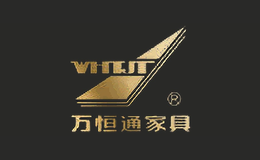 ���ͨ�Ҿ�whtjt