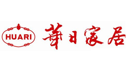 ����huari