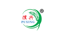 ���puxing