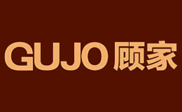 �˼�gujo