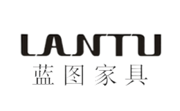 ��ͼ�Ҿ�lantu