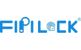 fipilockָ����