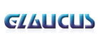�ѽ�glaucus