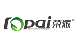 ����ropai