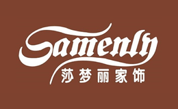 ɯ����samenly