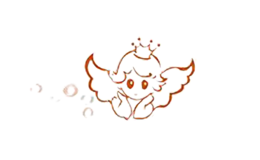 ����