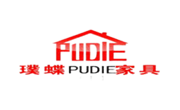 豵�