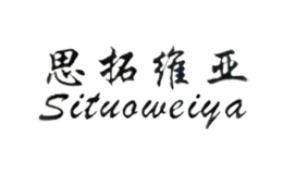 ˼��ά��situoweiya