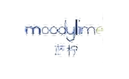 ����moodylime