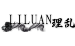 ����liluan
