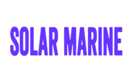 ����solar marine
