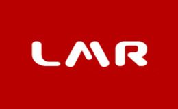 imr