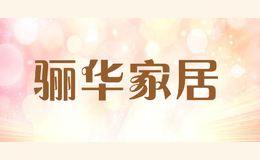 �껪�Ҿ�