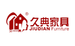 �õ�Ҿ�jiudian