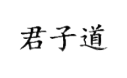 ���ӵ�