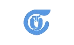 ��ͼ�Ҿ�