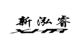 �����xhr