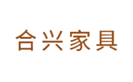 ���˼Ҿ�