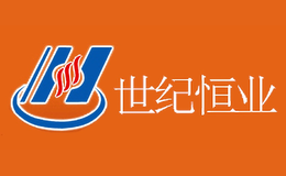 ���ͺ�ҵ