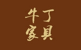 ţ��