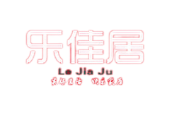 �ּѾ�