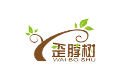 �Ჱ��waiboshu