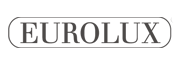 ŷ���˹