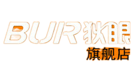 ����bur