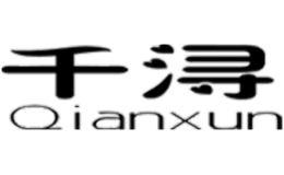 ǧ�qianxun