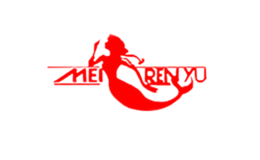 meirenyu