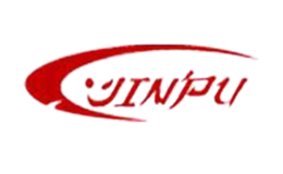 jinpu