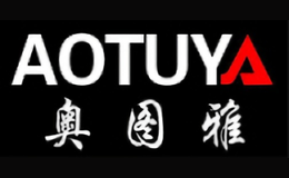 ��ͼ��aotuya