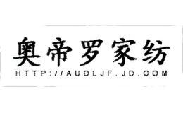 �µ���