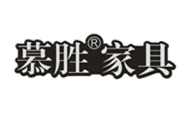 Ľʤ