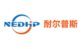 �Ͷ���˹nedhp