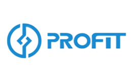 �����Ĵ�profit