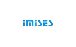 ����˹imises