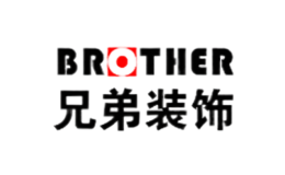 �ֵ�װ��brother