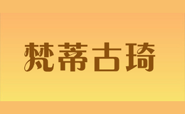��ٹ���