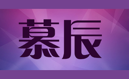Ľ��